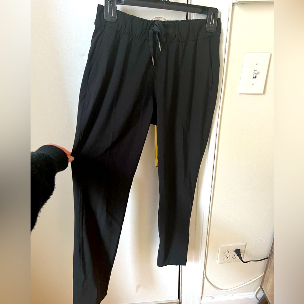 Lululemon pants